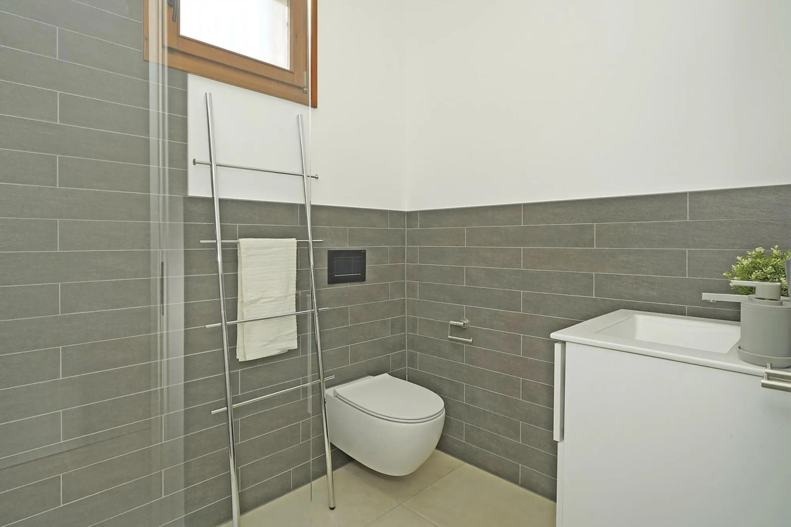 Le Giare PT/7 in Polpenazze del Garda