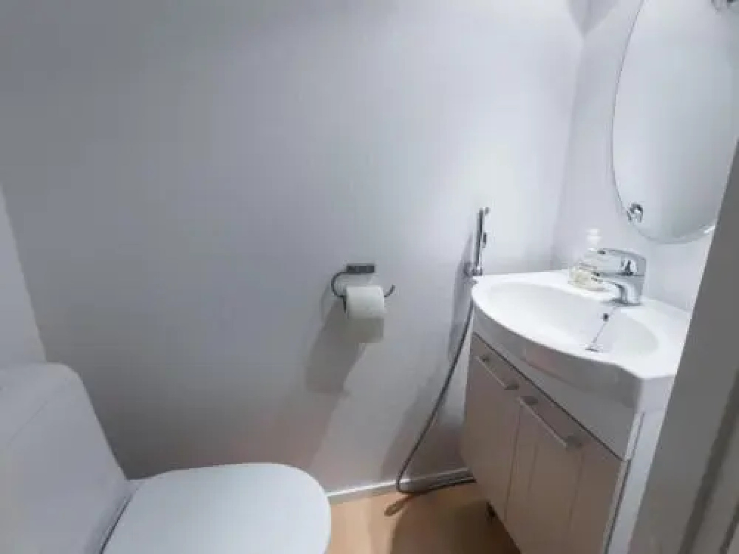 Holiday Home Sapara k 40