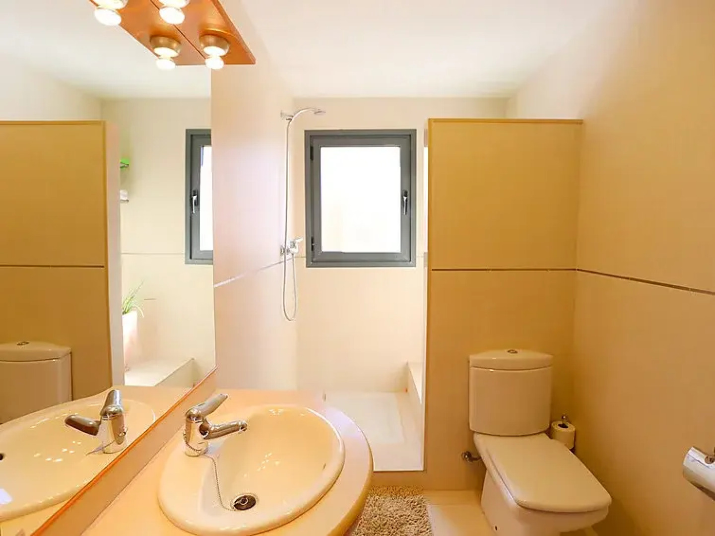 Holiday Home Casa Ribera