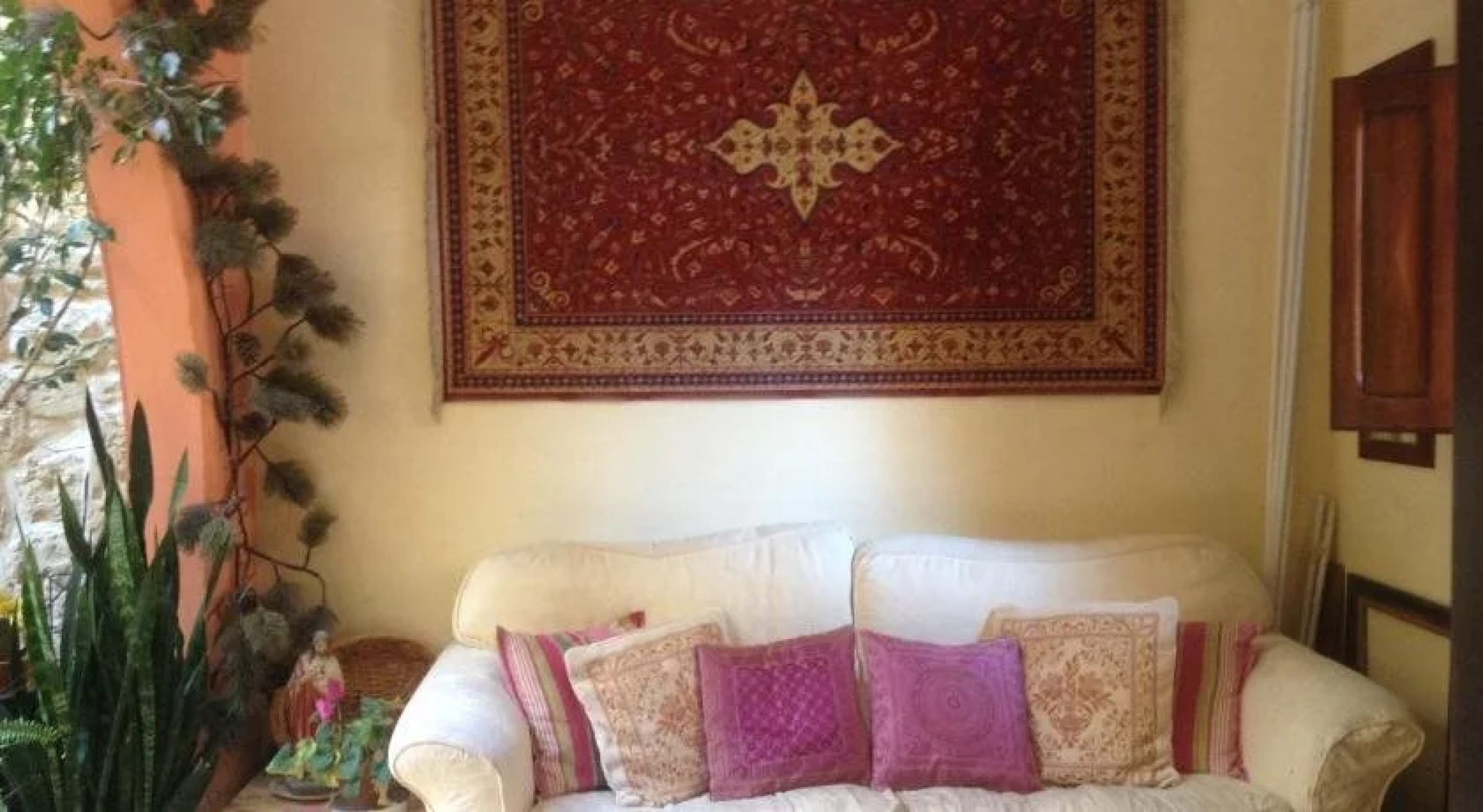 Knights In Malta B&B
