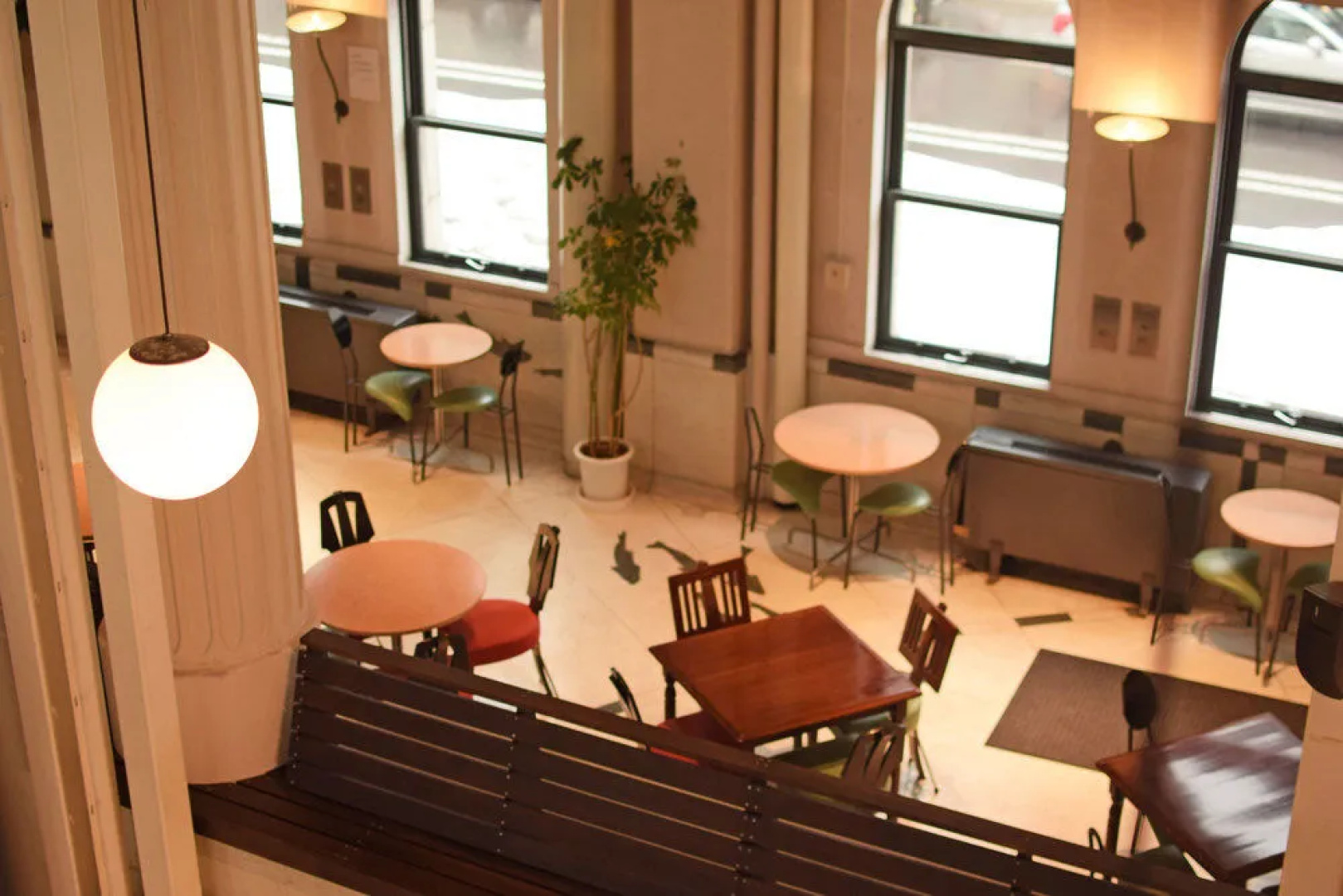 Hotel Vibrant Otaru