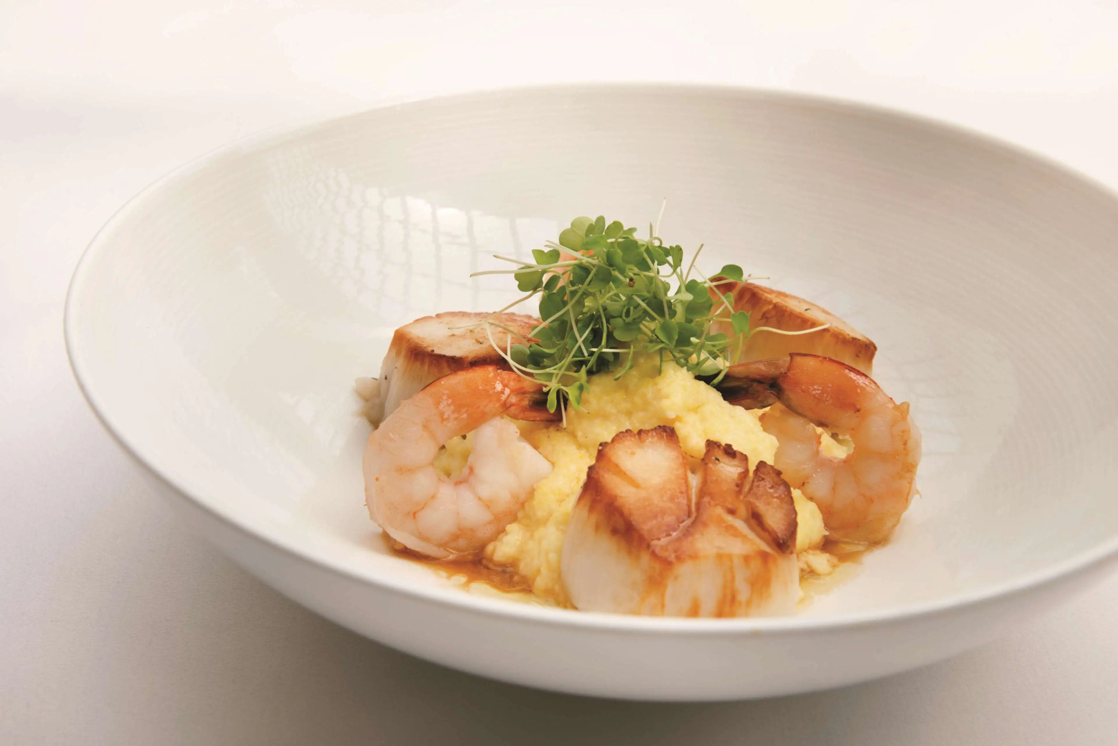 Hilton Long Island/Huntington