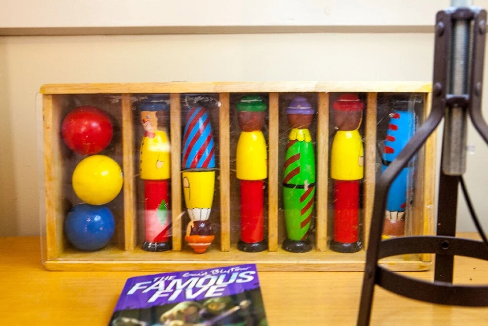 Charleston House - Mathoura