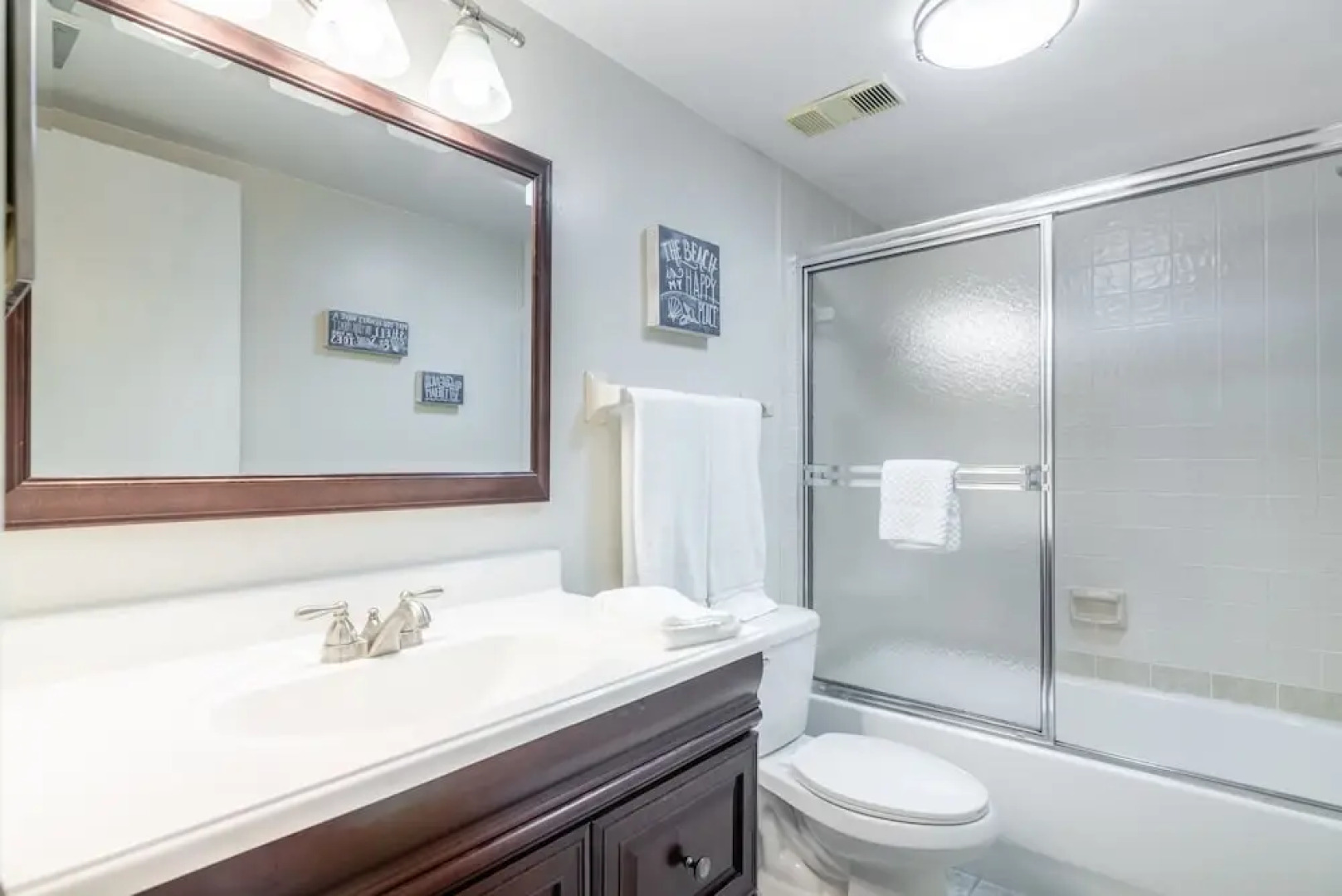 Reflections Gulf Front With Ocean Views 2 Bedroom Condo by RedAwning