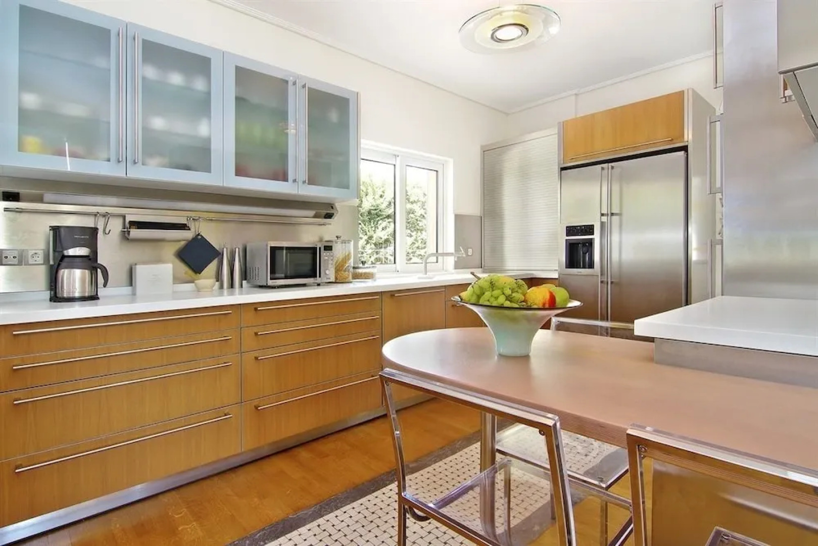 Luxury Villa Sea Melody