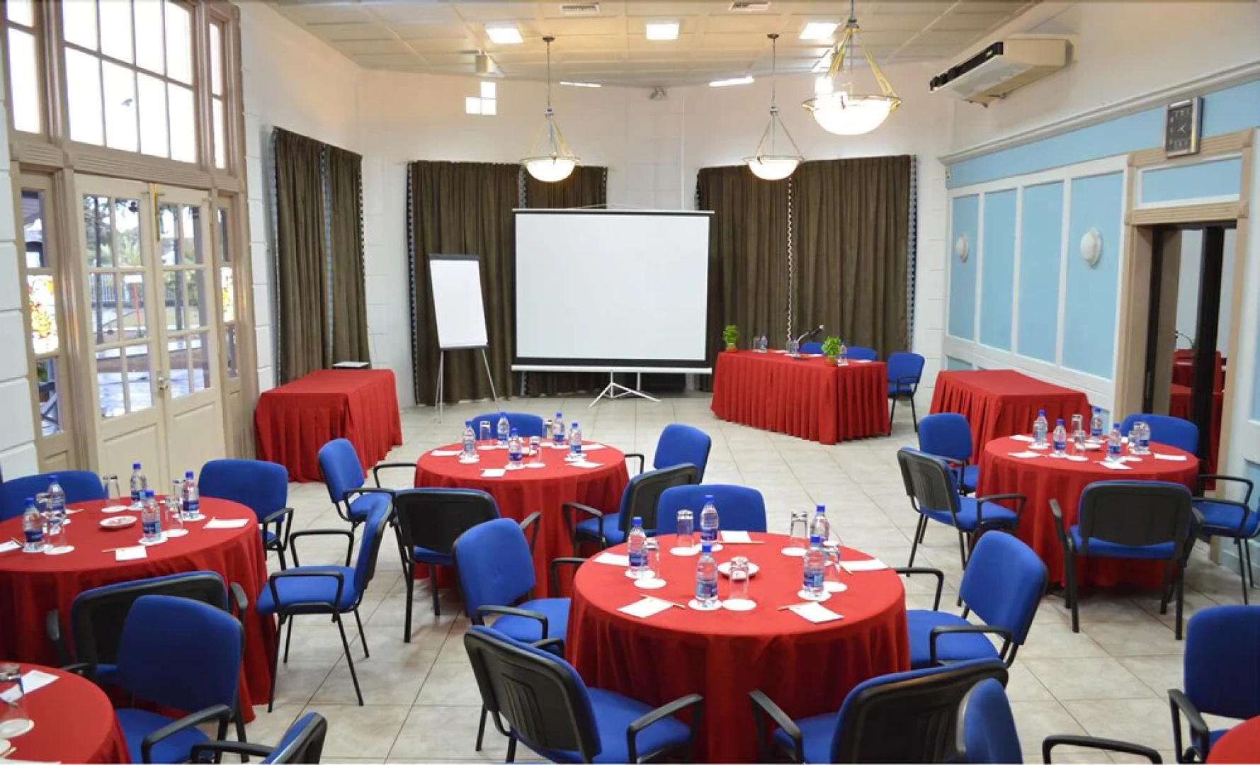 Residence Inn Paramaribo