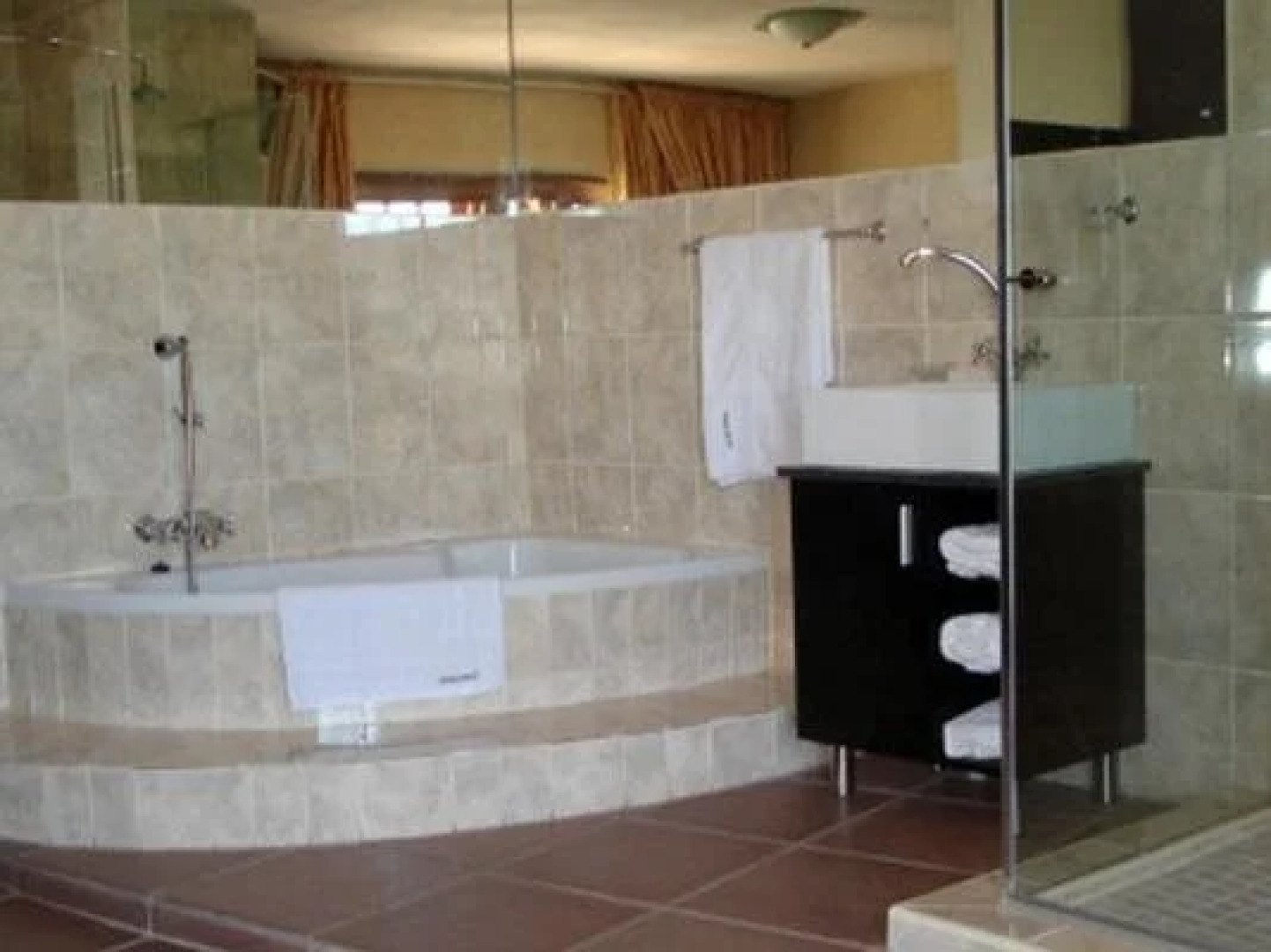 Vaalnest Boutique Hotel