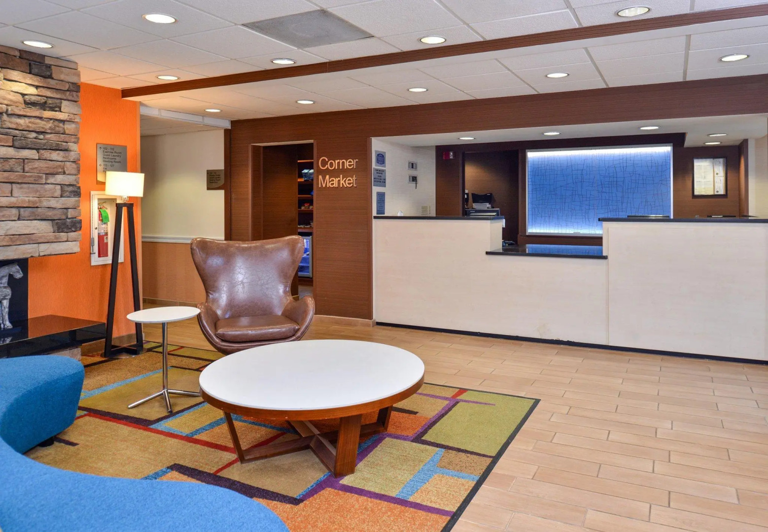 Holiday Inn Express Kenner - New Orleans Airport by IHG
