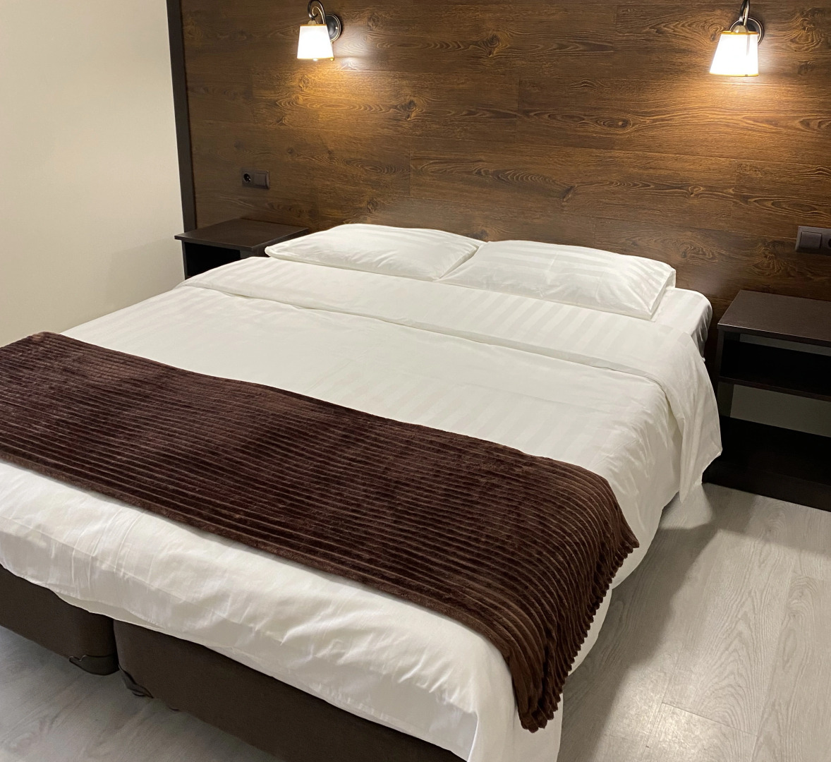 Малибу (Саки)