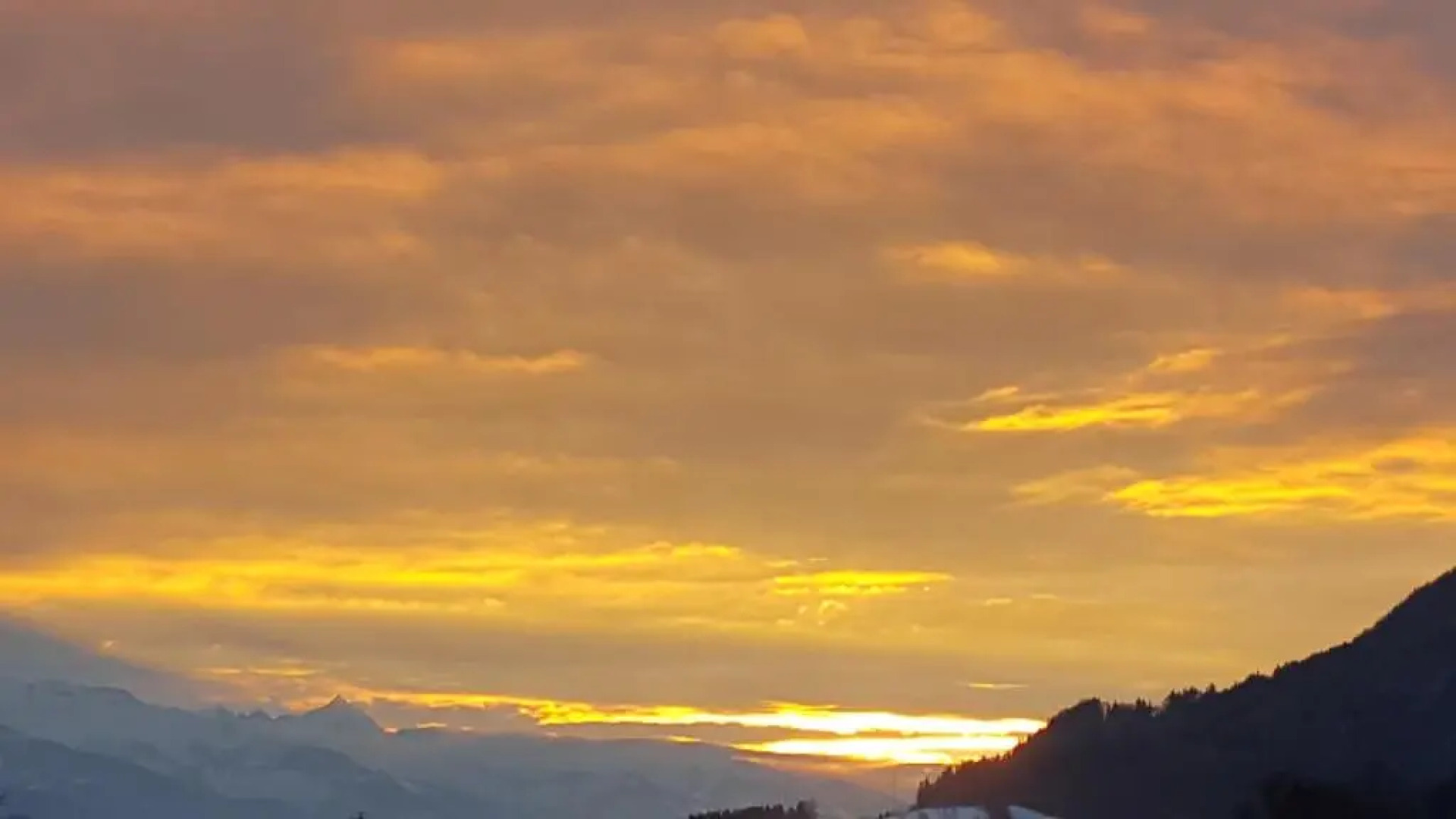 Ferienwohnung - Apartment Pichlarn Irdning