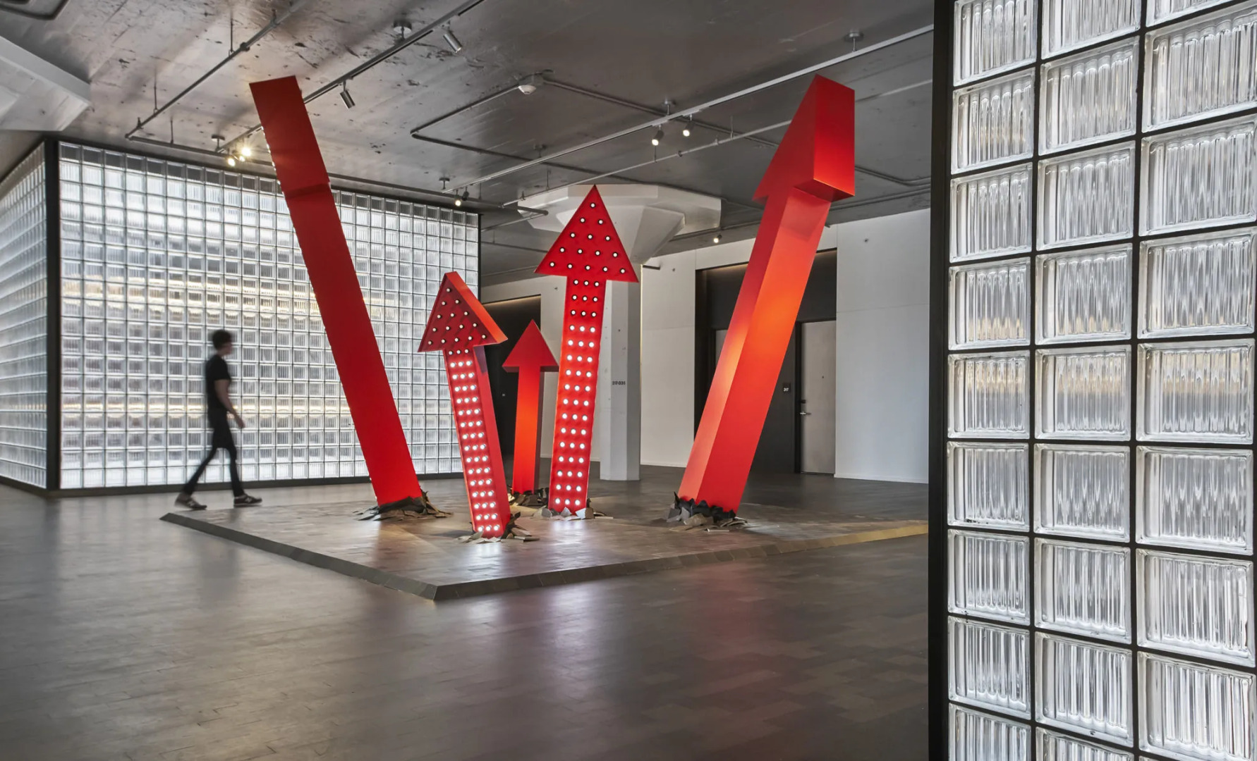 Fordson Hotel, in the Unbound Collection by Hyatt