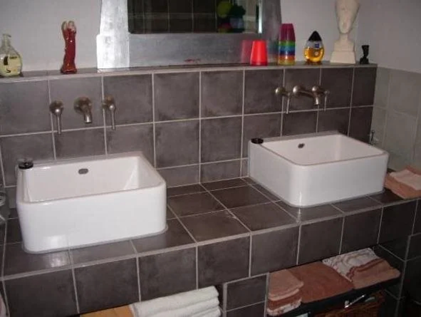 Benboverijssel