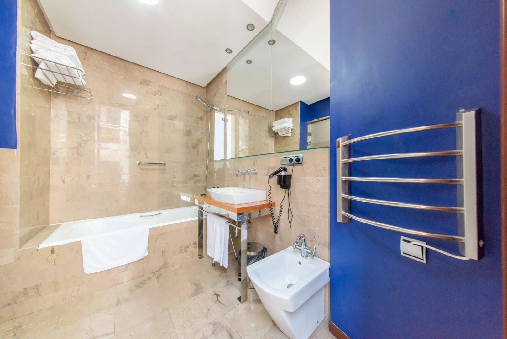 Soho Boutique Casa Don Fernando