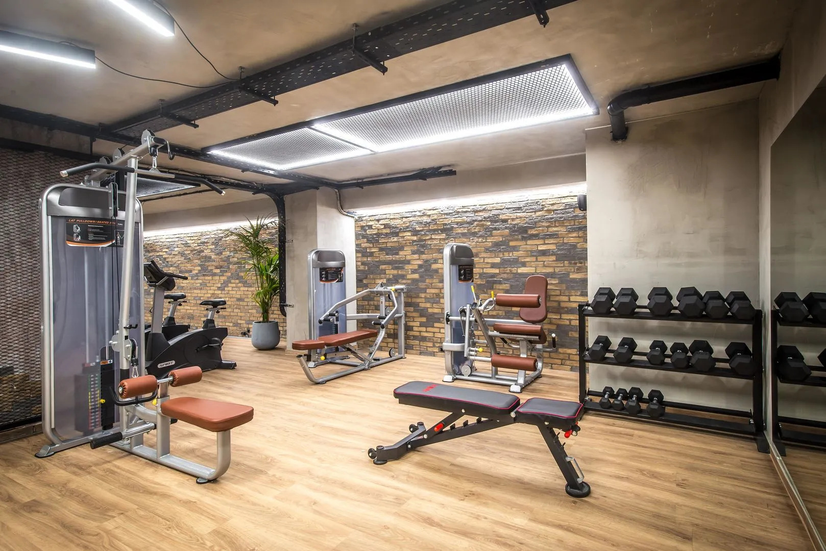 Gouves Water Park Holiday Resort