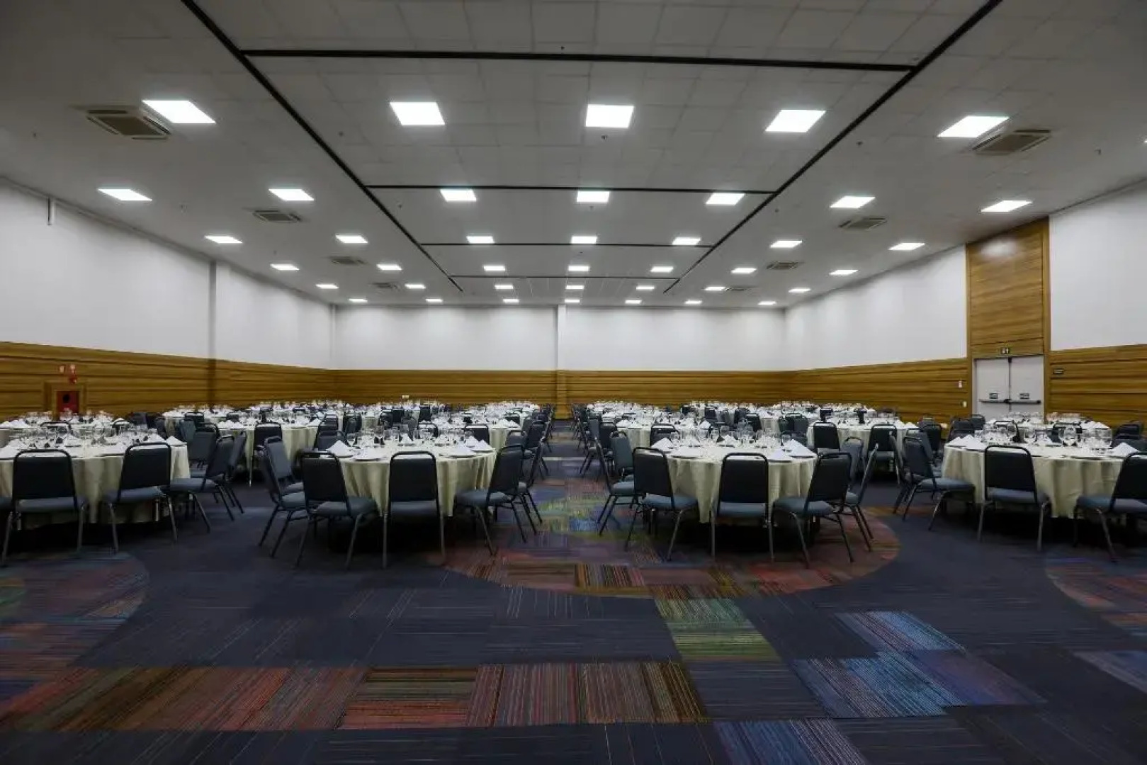 Cyan Resort by Atlantica