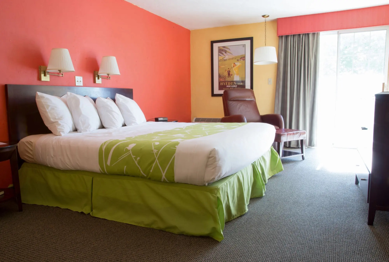 Uncommoner Hotel by Reverie Boutique Collection