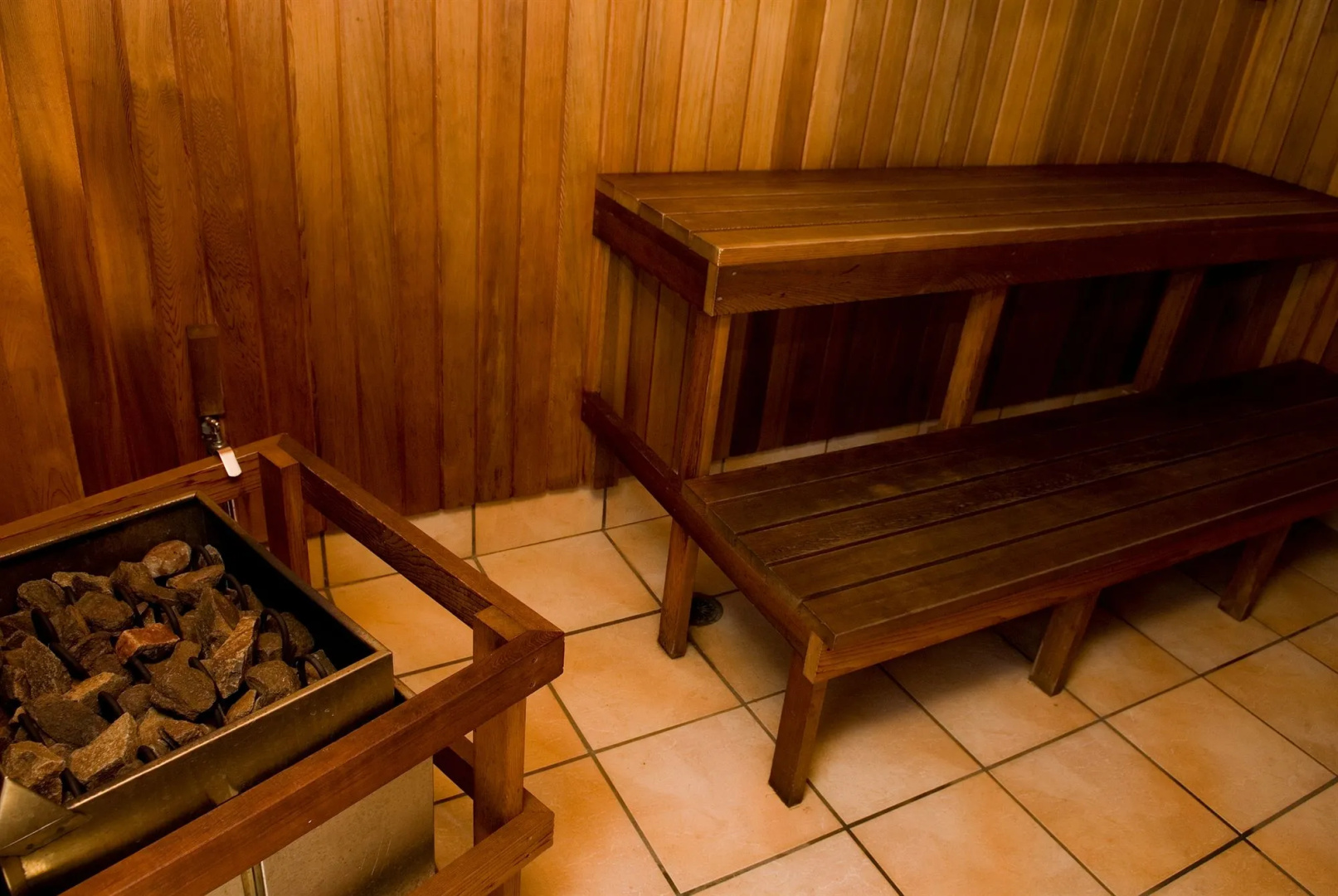 Bargara Blue Resort