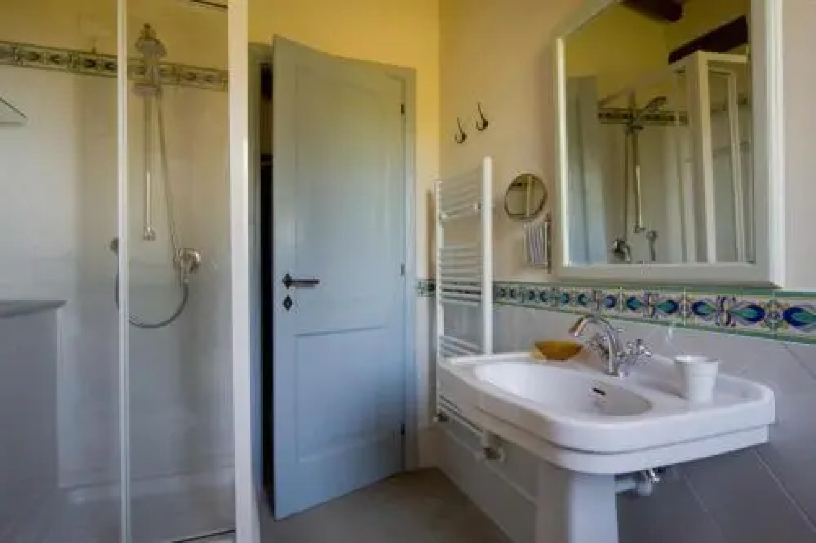 Poggio Del Bolognino