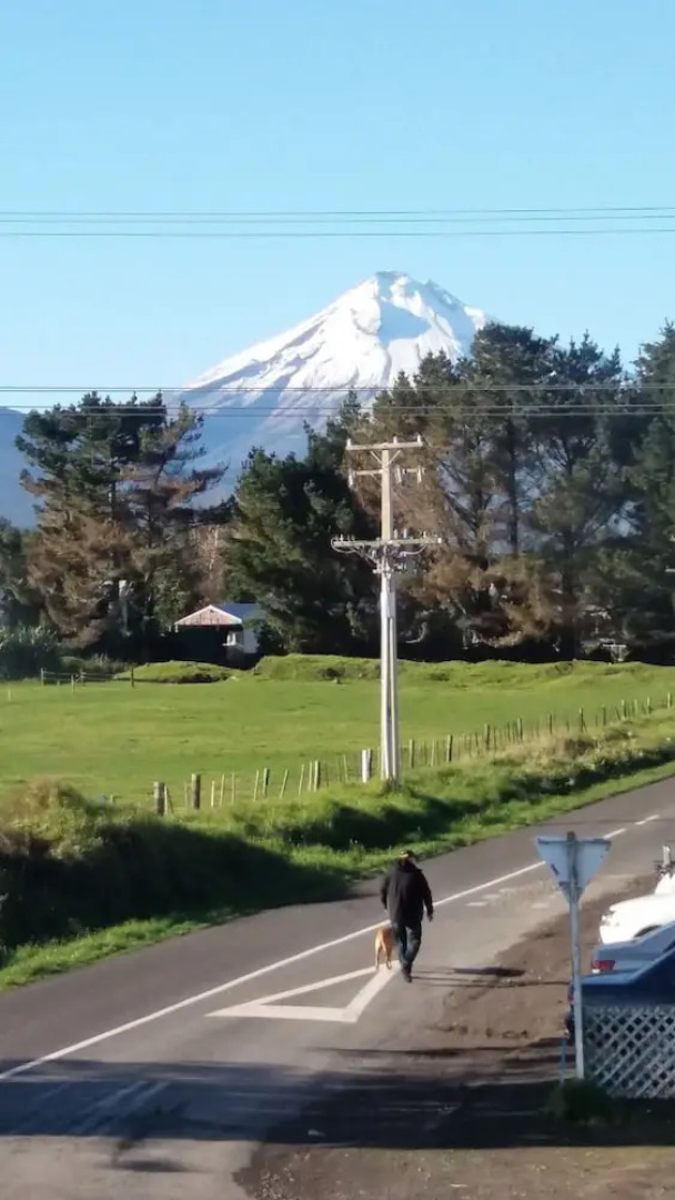 Stony River Boutique Hotel