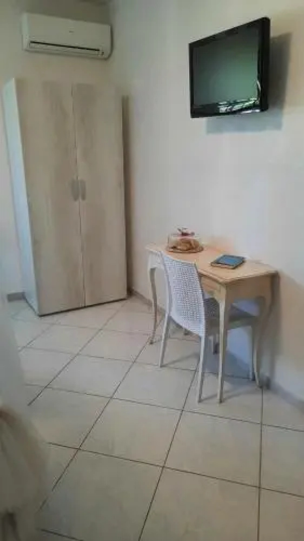 Il Casale Di Rodolfo Bed  Breakfast