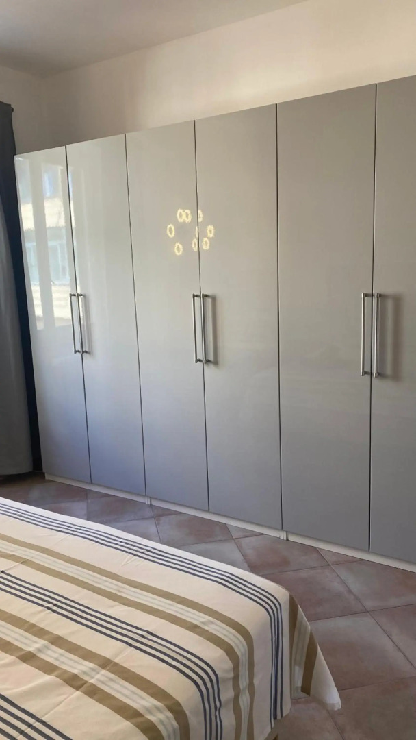 Casa Vacanza sul Mare