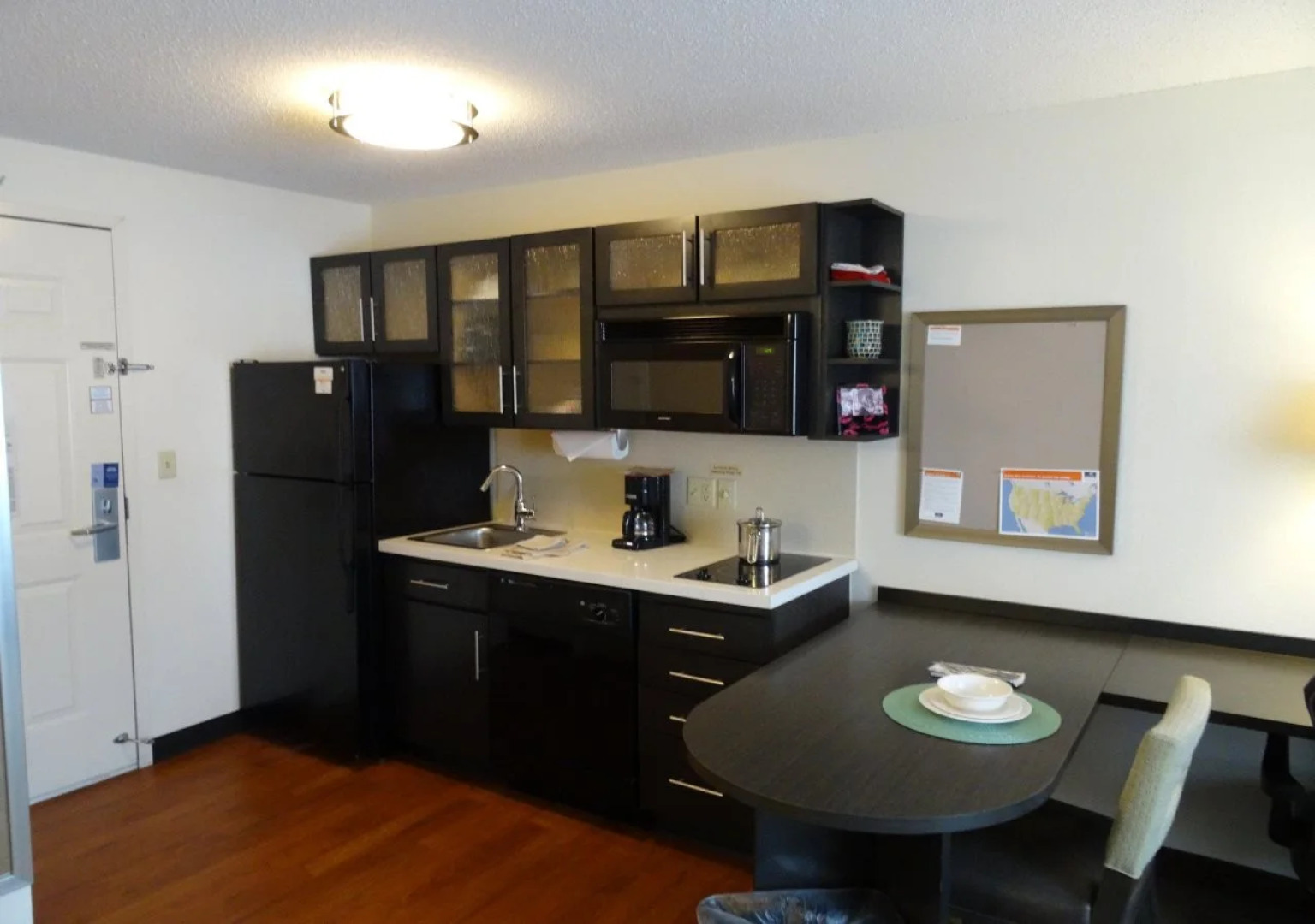 Candlewood Suites Wichita Airport by IHG