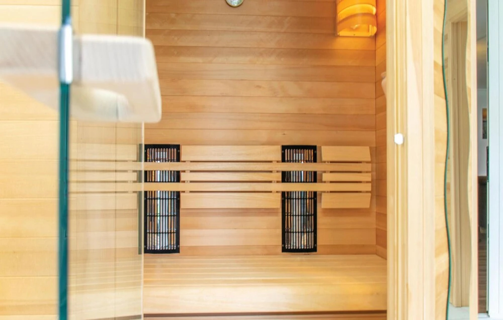 Awesome Home in Izola With Sauna, Wifi and 3 Bedrooms