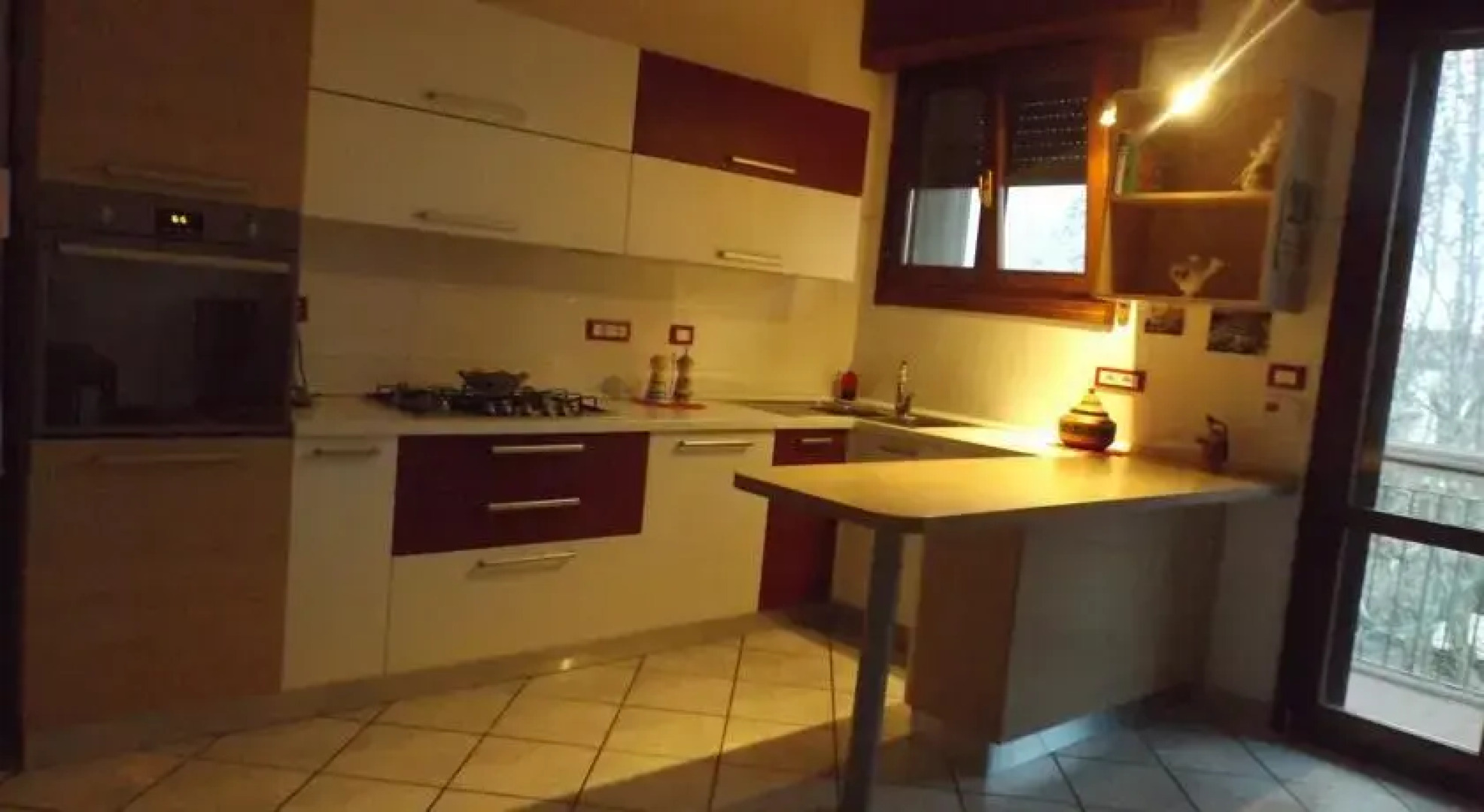 Appartamento Turistico Solero