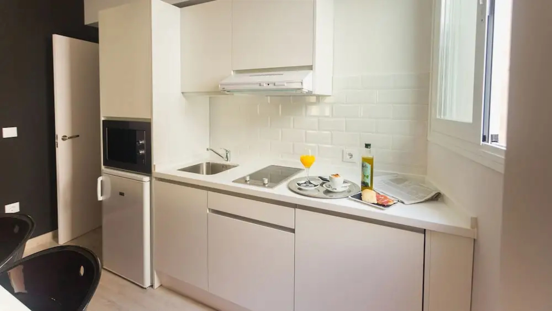 Sevilla Centro Casa Del Pop