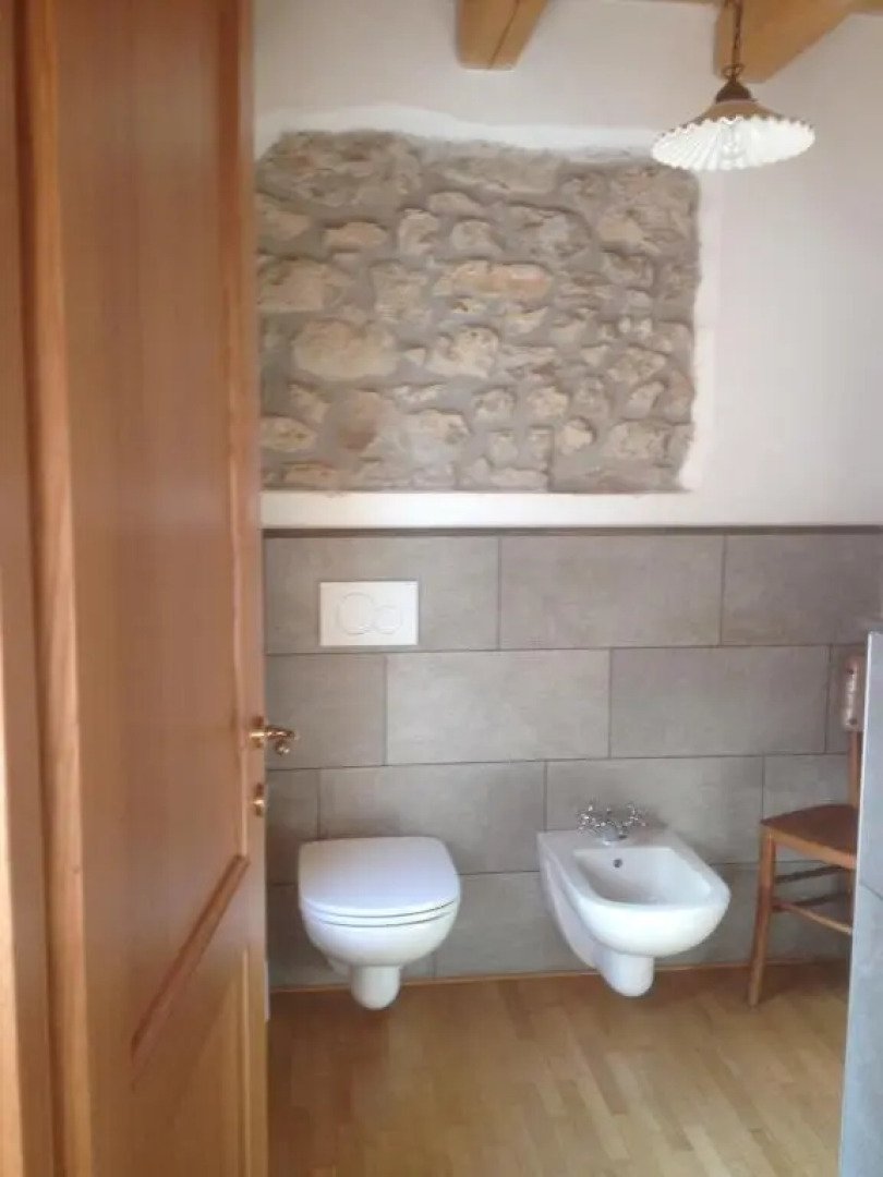 Il Capriolo Felice - Agriturismo