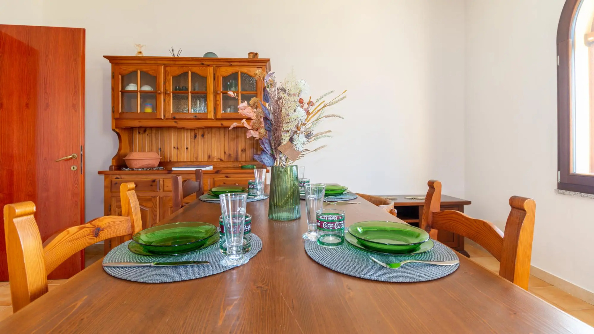 Welcomely - La Rosa dei Venti