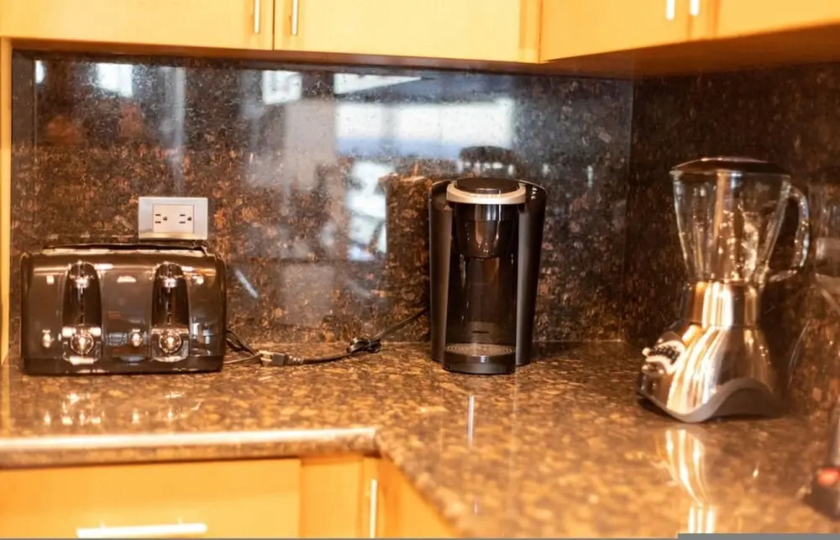 Luxury Las Palomas Oceanview Condo - Phase 2