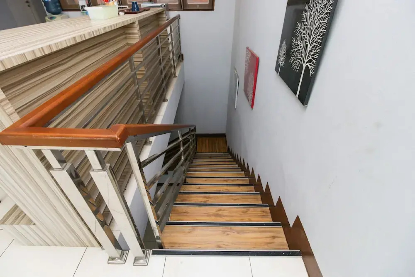 Airy Pondok Cilegon Indah C17