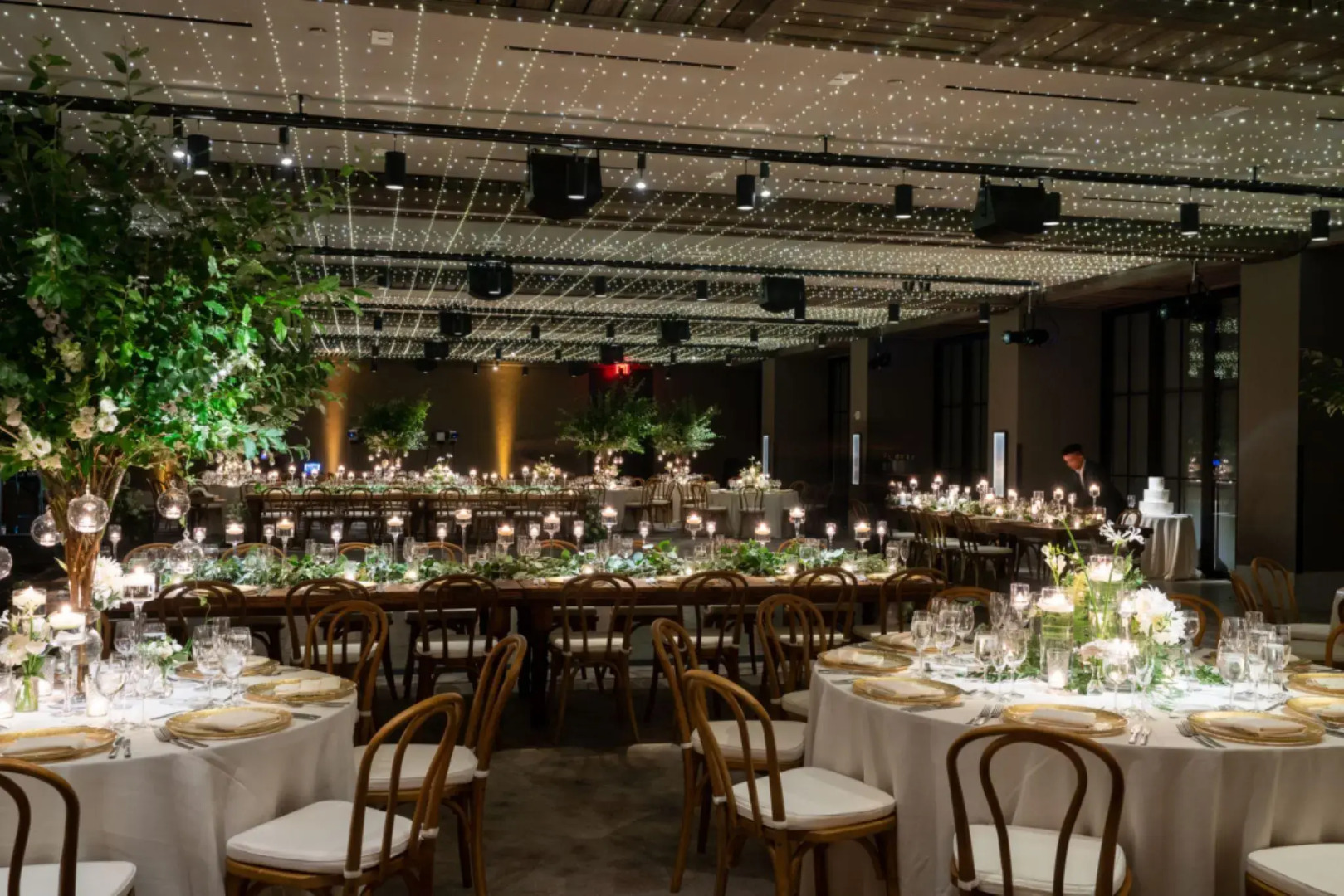 1 Hotel Brooklyn Bridge