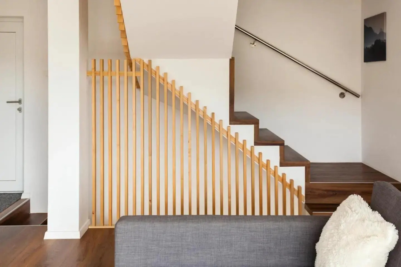 Hillhouse Novo mesto