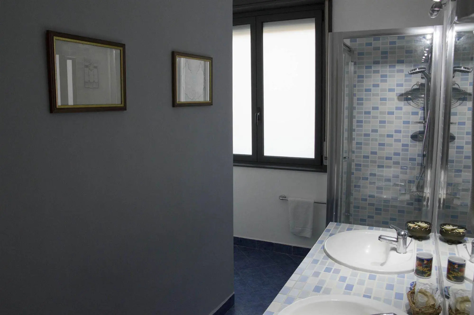 Mister Etna B&B