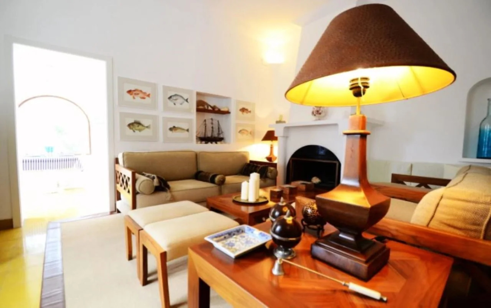 Homewood Suites by Hilton San Diego Airport/Liberty Station