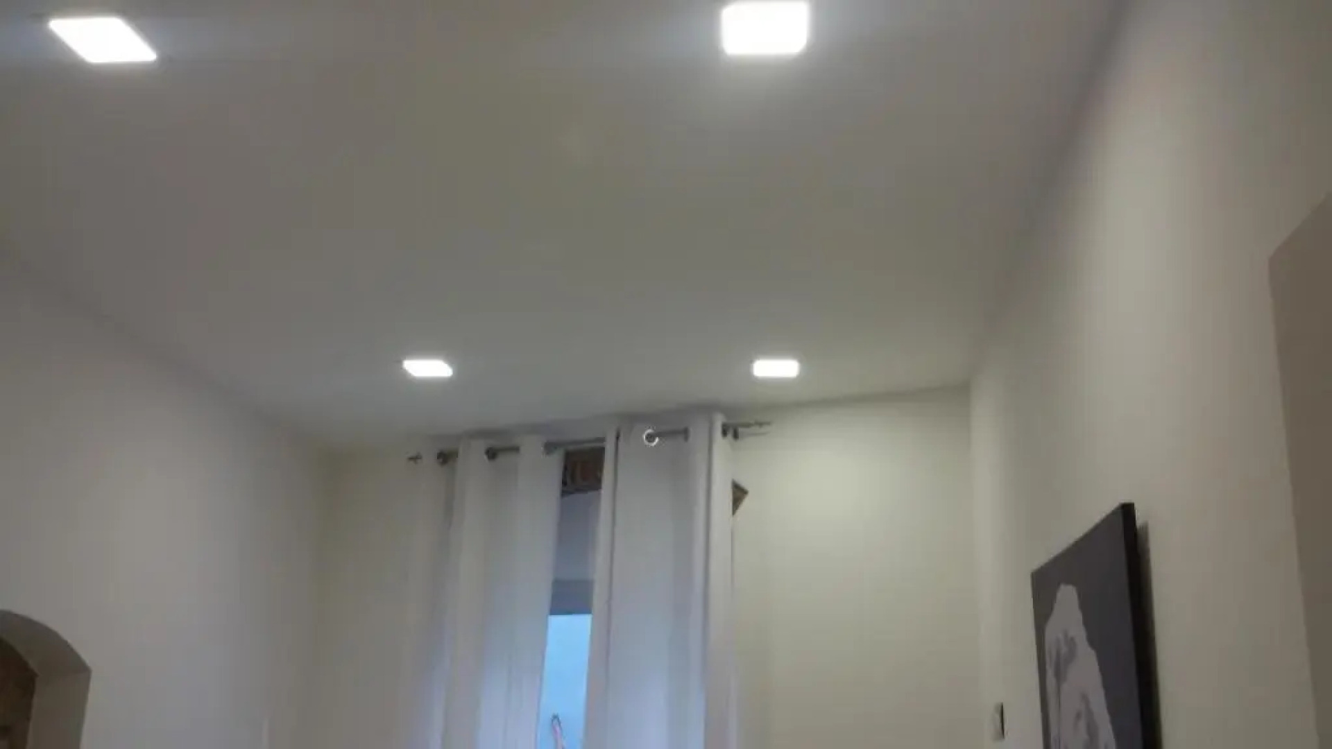 Piazzetta dei Consoli Apartment