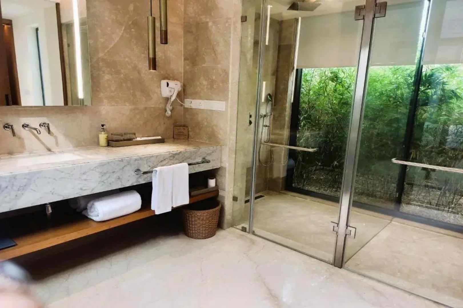 MYSA Zinc Journey by The Fern (A Glade One Golf Resort) Nani Devati, Gujarat