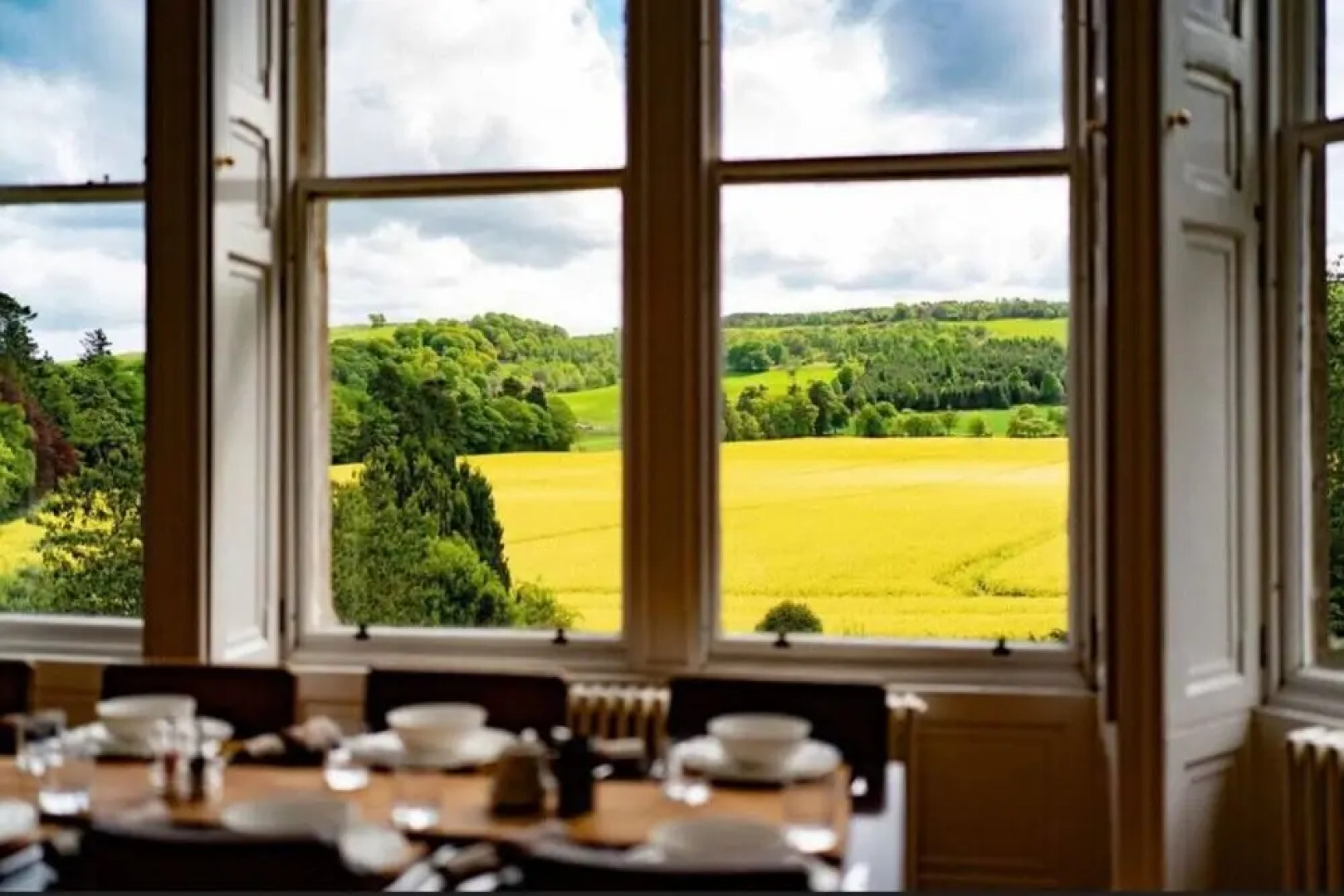 The Nutcracker Suite