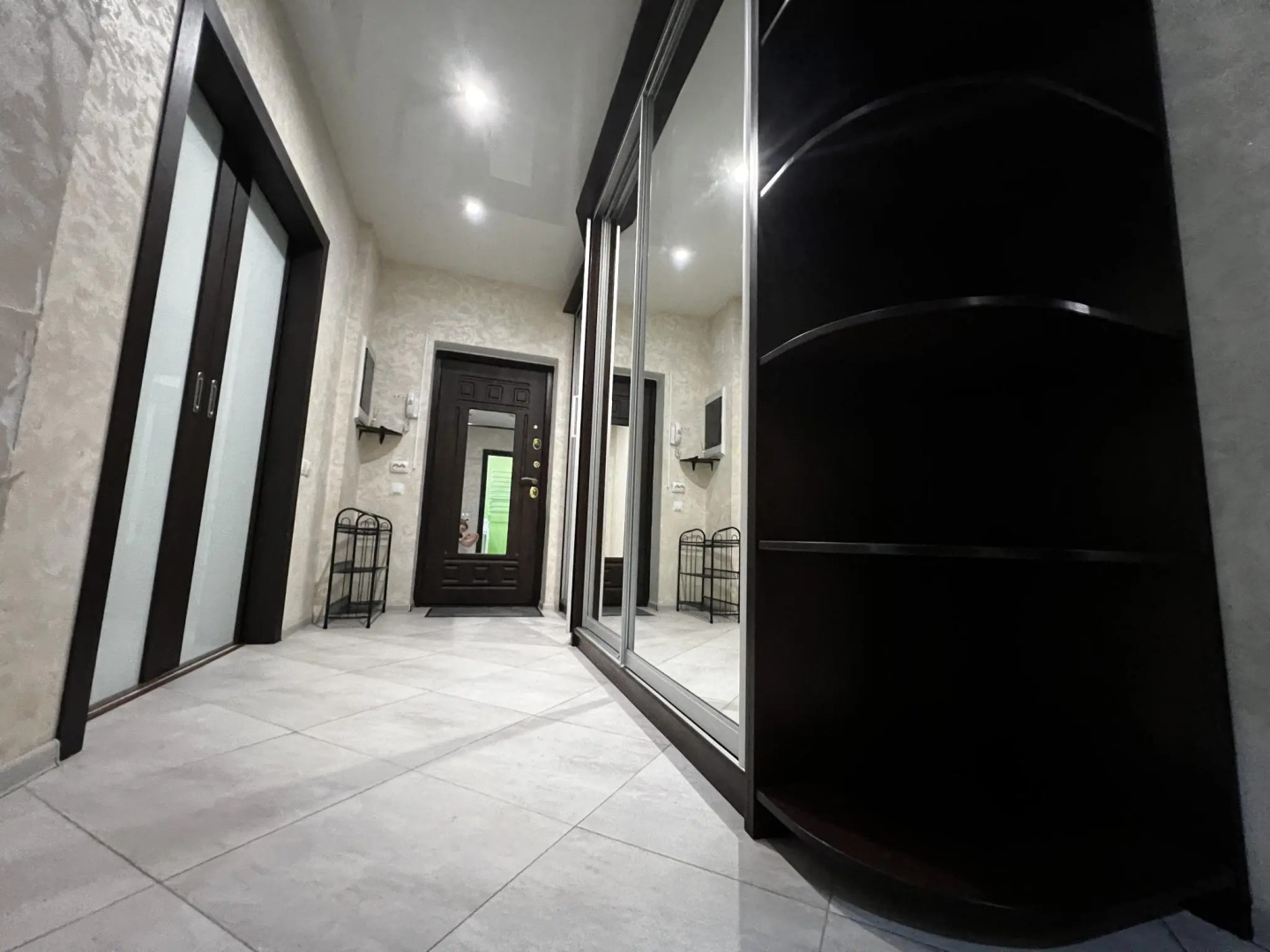 AlexHome (АлексХоум) на улице Михаила Марченко 8