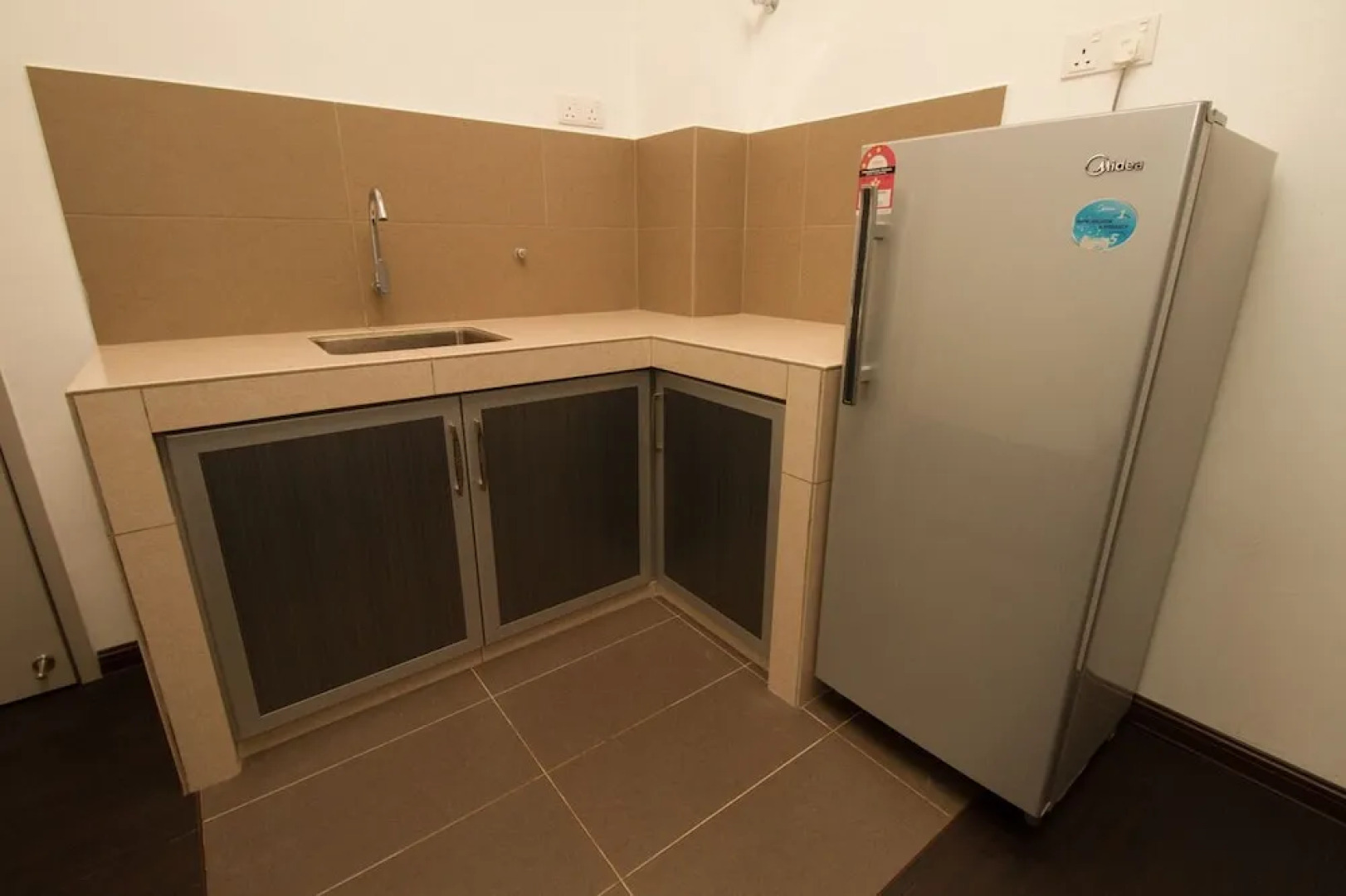 Capital O 89350 Aurora Boutique Hotel