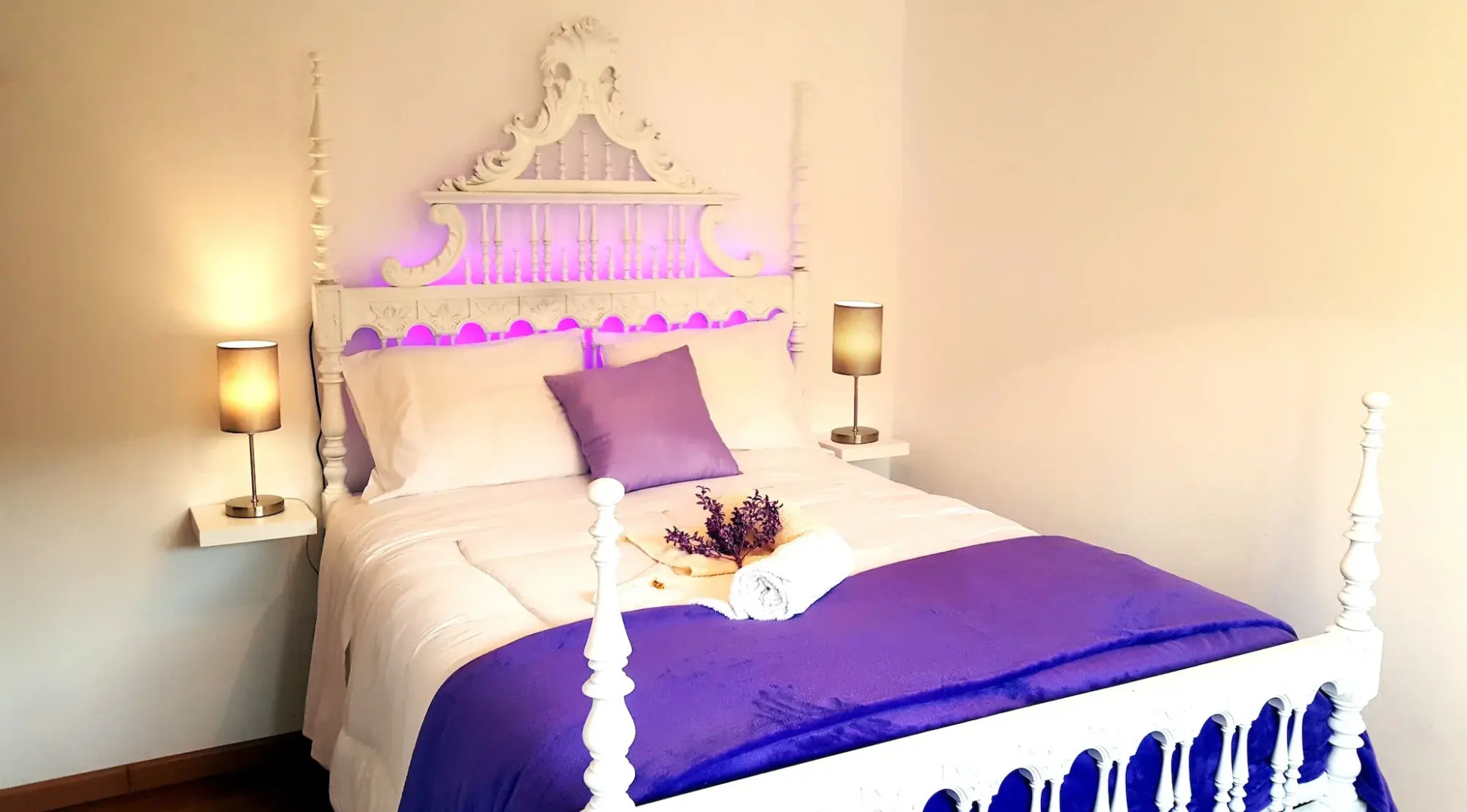 Guesthouse of Alcobaça