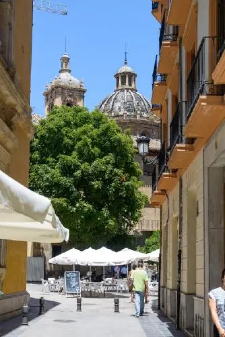 Hospedaje La Almohada