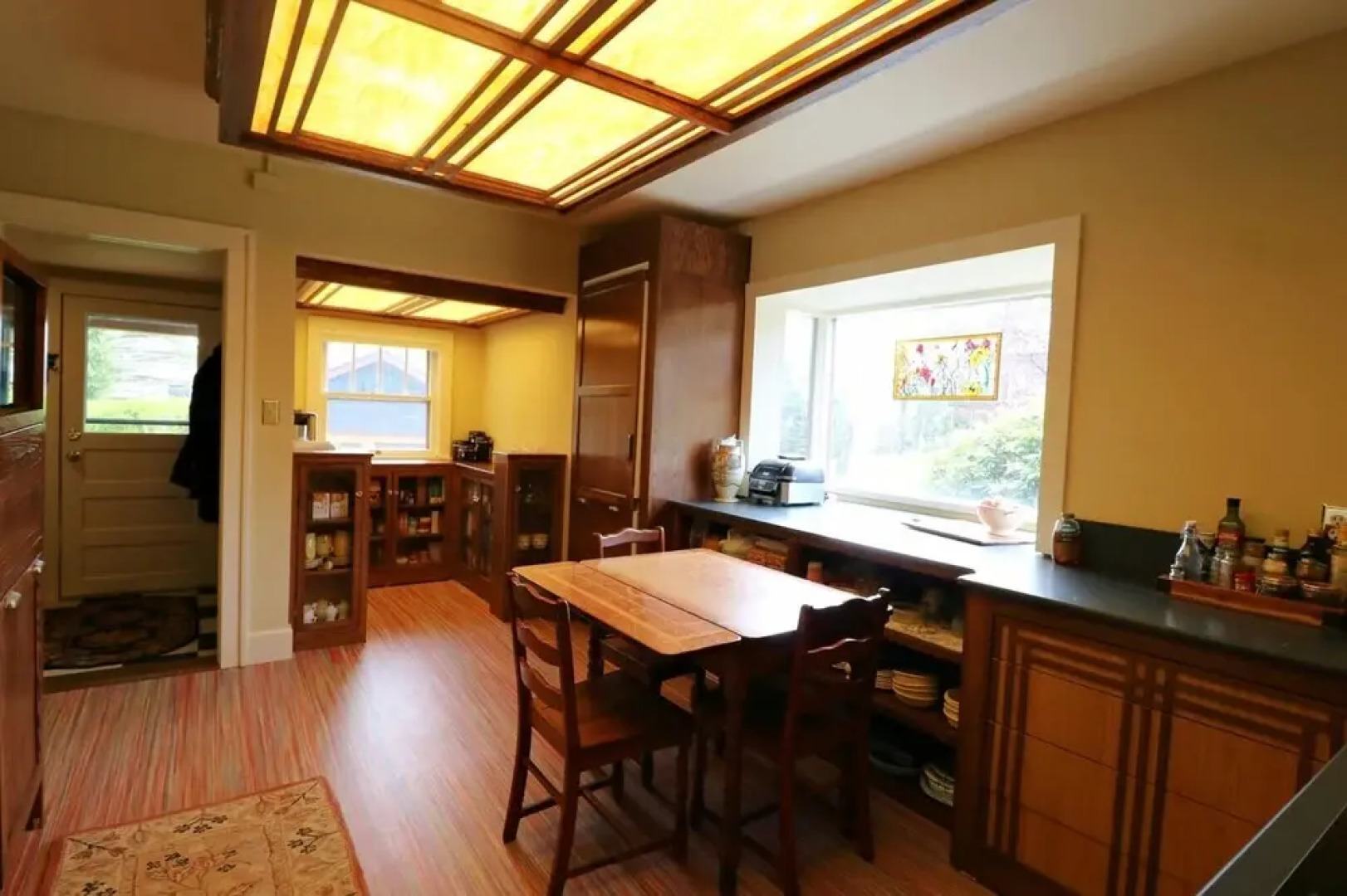 Bagatelle 3 Bedroom Home by Redawning