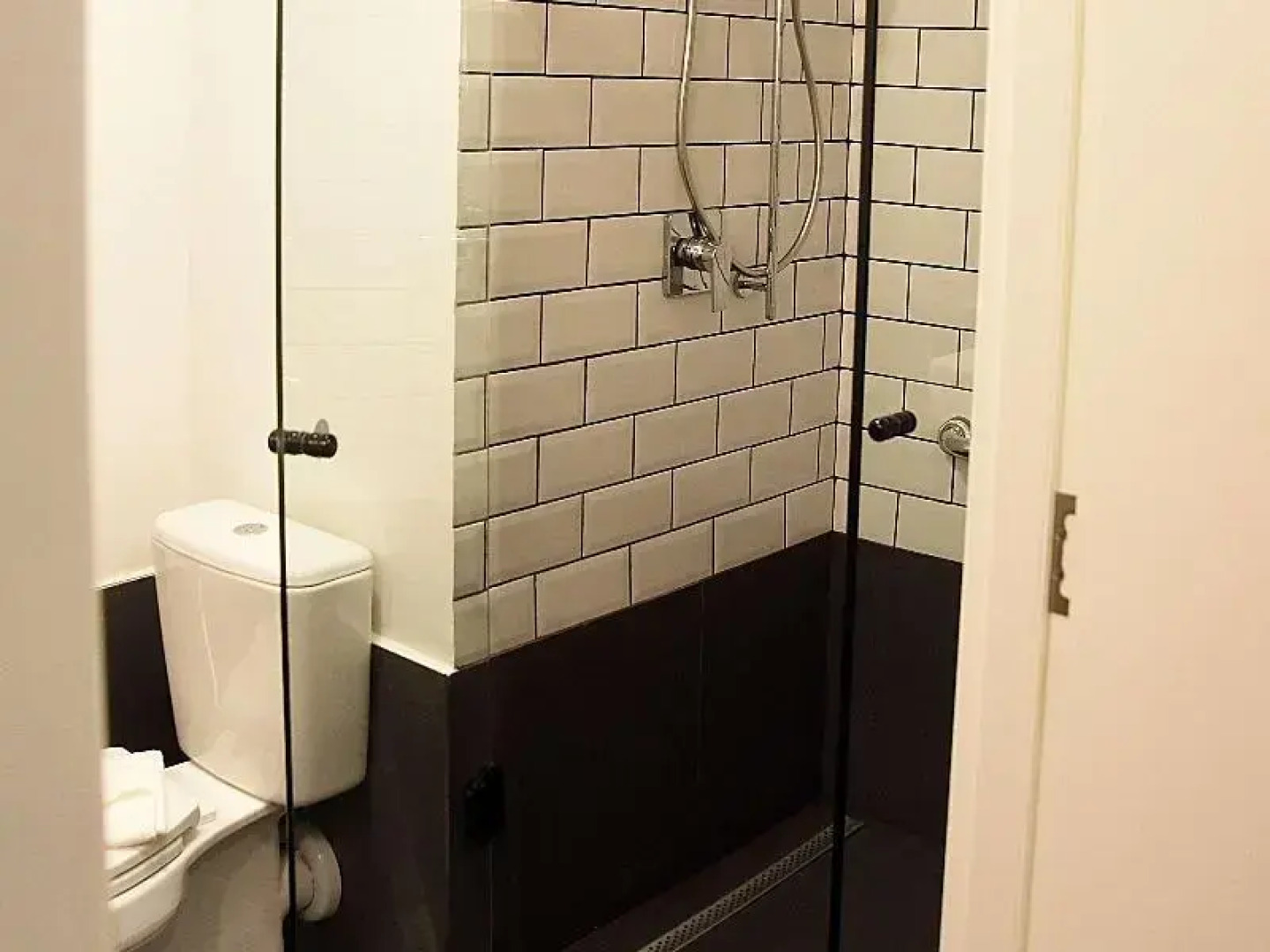 Ibis Tangara Da Serra