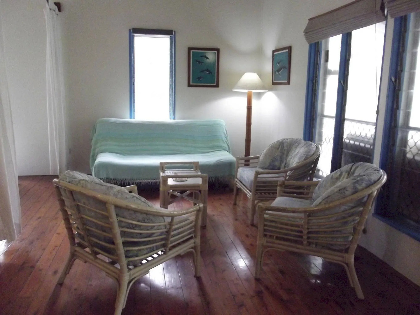 Great Keppel Island Holiday Village