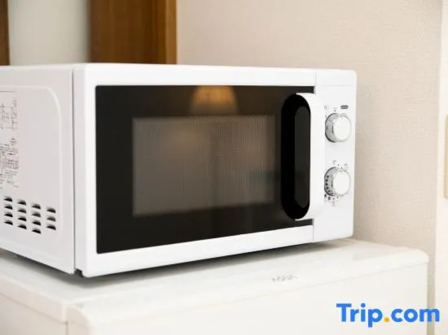 9 min to Yokkaichi Tomida STN House