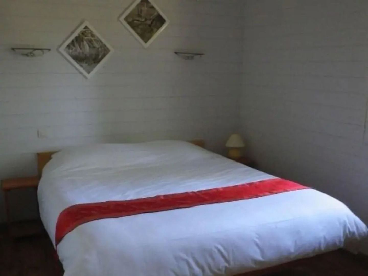 Le Village Enchanteur