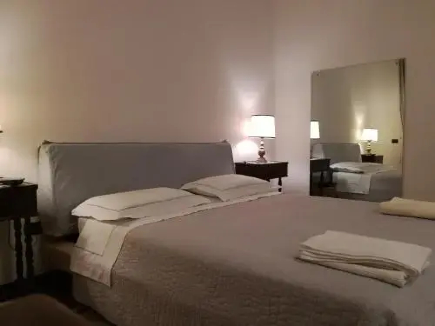 B&B Villetta San Giorgio